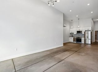 5614 Martin Luther King Jr Way #5610, Oakland, CA 94609