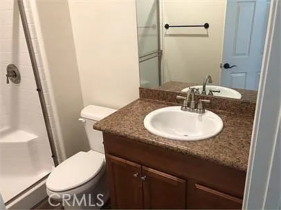 6611 Sherman Hoyt Ave — Photo 21