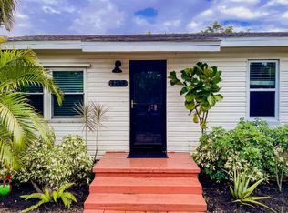 3710 Rilma Ave, Sarasota, FL 34234