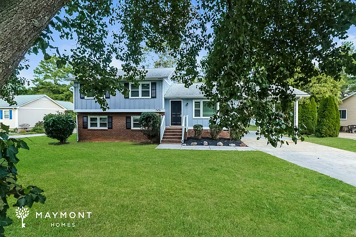 2436 Union Rd