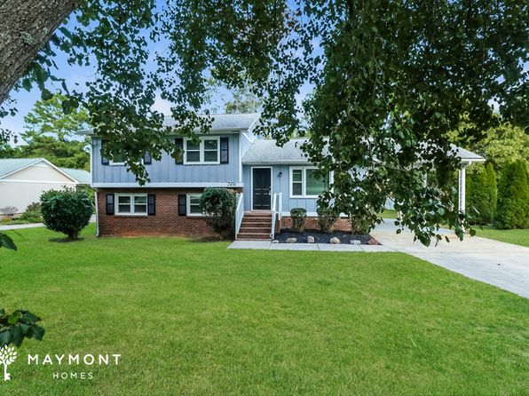 2436 Union Rd