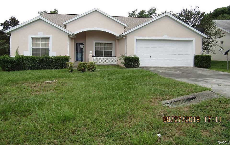 1st image of 4343 N Bacall Loop