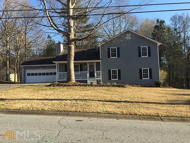 1st image of 2215 Castle Royale Dr