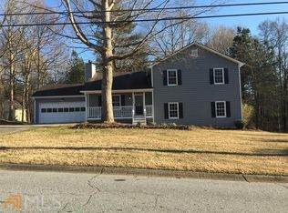 2215 Castle Royale Dr, Lawrenceville, GA 30043