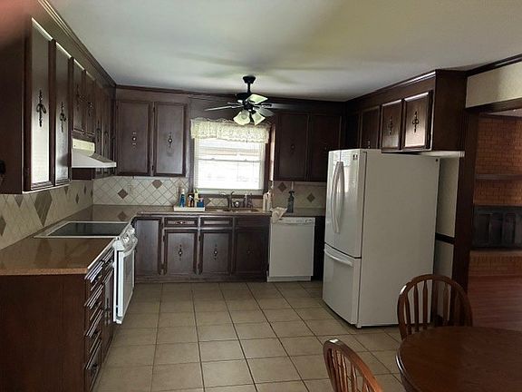 5th image of 2803 Morgan Rd