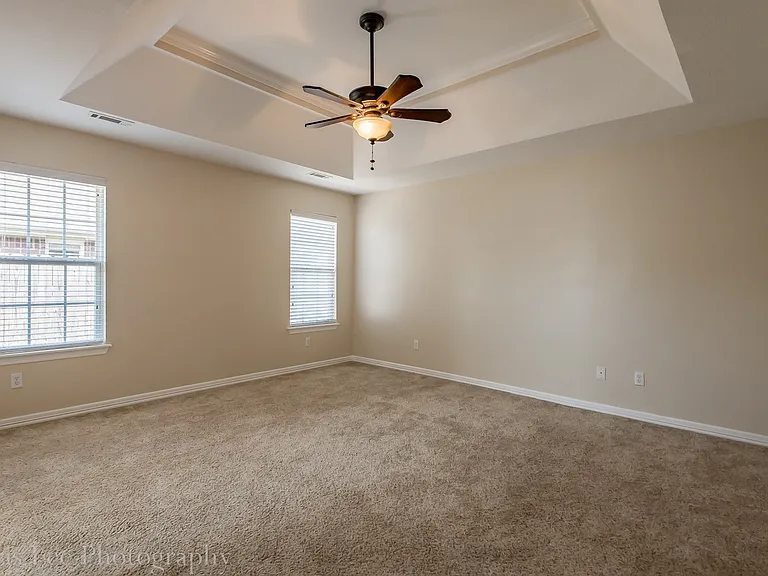 3500 Bluff Creek Loop — Photo 10