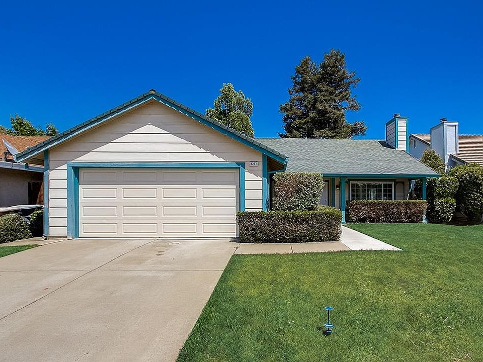 1st image of 9377 Emerald Vista Dr