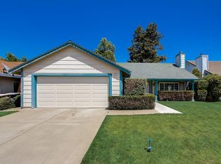 9377 Emerald Vista Dr, Elk Grove, CA 95624