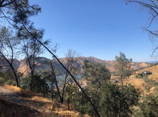 27432 El Lado Rd, Friant, CA 93626