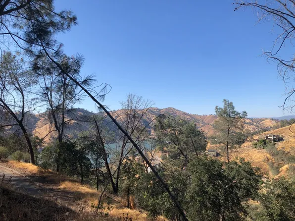27432 El Lado Rd, Friant, CA 93626