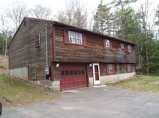 366 Leverett Rd, Shutesbury, MA 01072