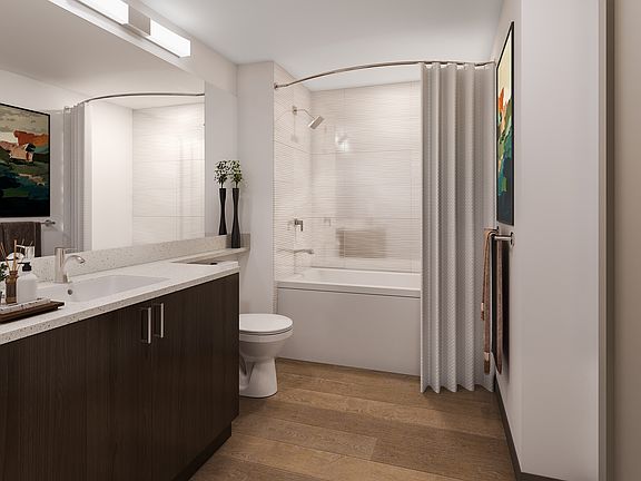 5th image of 110 Roy St #301