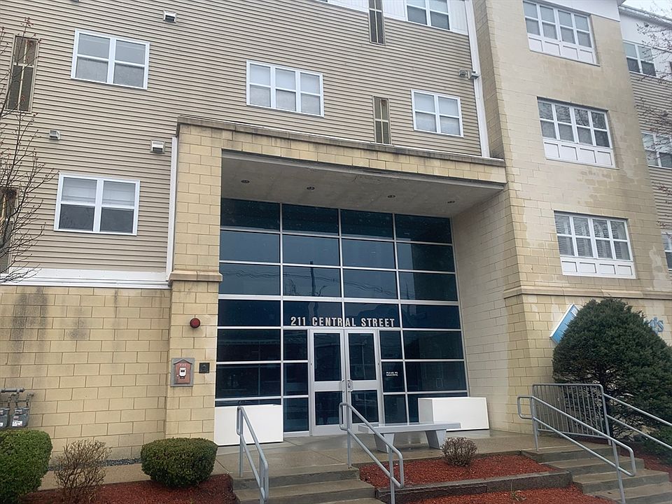 1st image of 211 Central St APT A301
