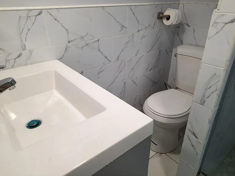 1729 S Hicks St — Photo 19