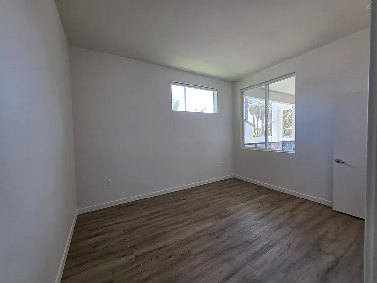 615 Highland Ave #105 — Photo 15