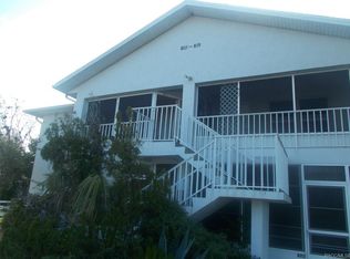 811 SE Mayo Dr, Crystal River, FL 34429