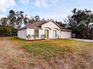 2349 Albury Ave, Deltona, FL 32738