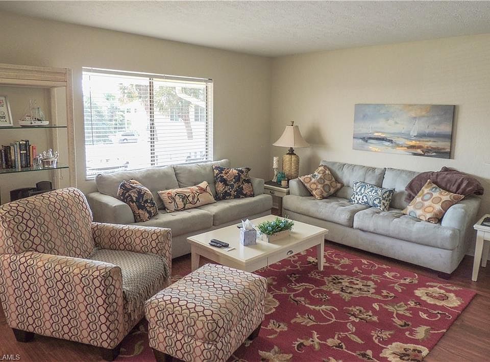1st image of 4611 Bayshore Dr APT O5