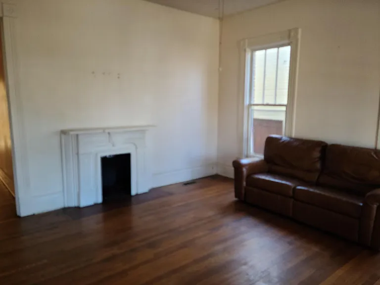 132 Old Park Ave #1 — Photo 5