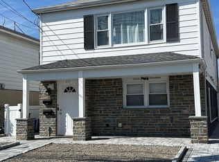 717 8th St UNIT 2, Secaucus, NJ 07094