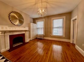 291 Commonwealth Ave, Boston, MA