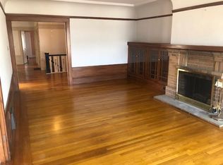 685 16th Ave, San Francisco, CA 94118