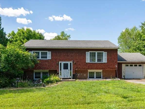 11 Marjorie Street, Stonington, CT 06355