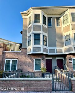 317 E CHURCH Street, Jacksonville, FL, 32202