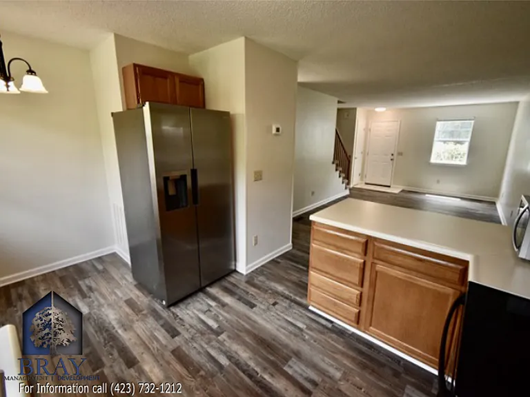 2931 Broad St #124 — Photo 3