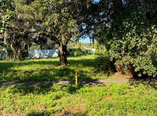 605 MAGNOLIA Avenue, Green Cove Springs, FL 32043