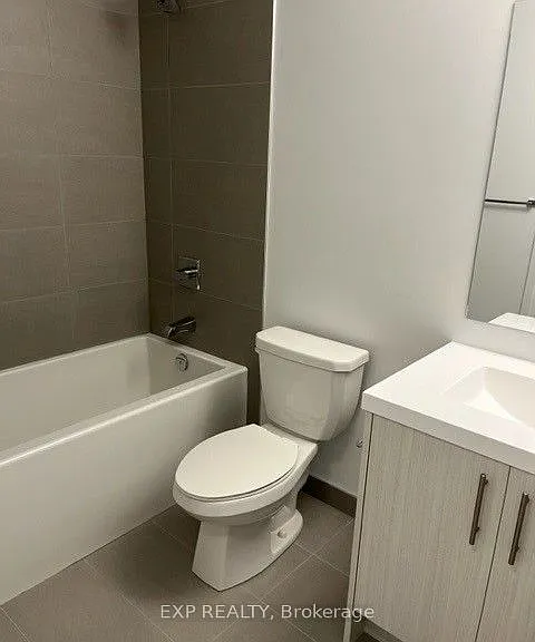 286 Main St #703 — Photo 13