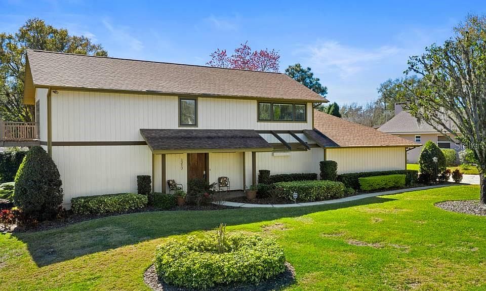 1st image of 1217 Brighton Way