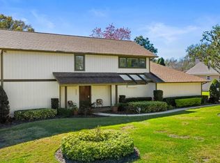 1217 Brighton Way, Lakeland, FL 33813