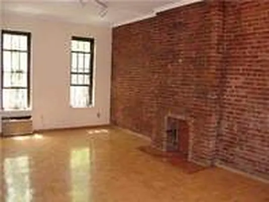 Rented by Yorgan Group, LLC | media 29