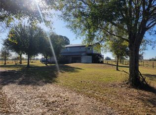 14811 Arbuckle Creek Rd, Sebring, FL 33870