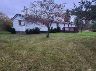 5951 Brampton 275 Rd, Gladstone, MI 49837