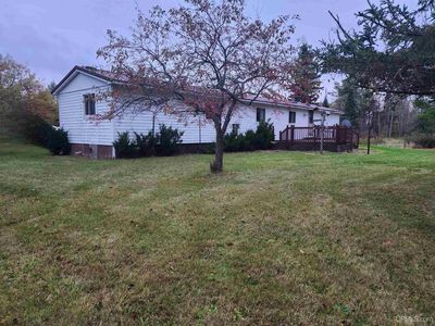 5951 Brampton 275 Rd, Gladstone, MI, 49837