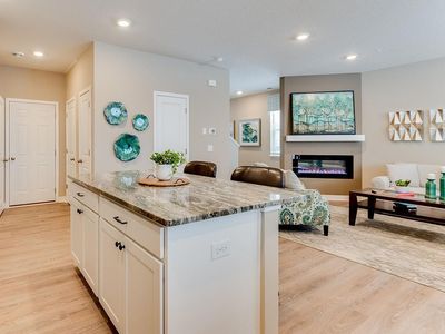 11213 Balsam Pointe Trl, Dayton, MN, 55327