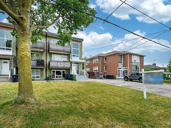 2nd image of 7 Diana Dr