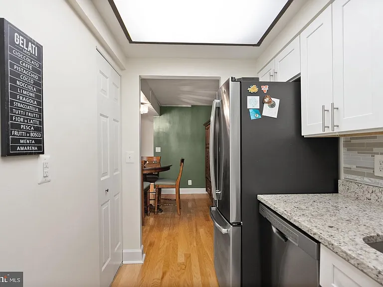 7651 Tremayne Pl #211 — Photo 14