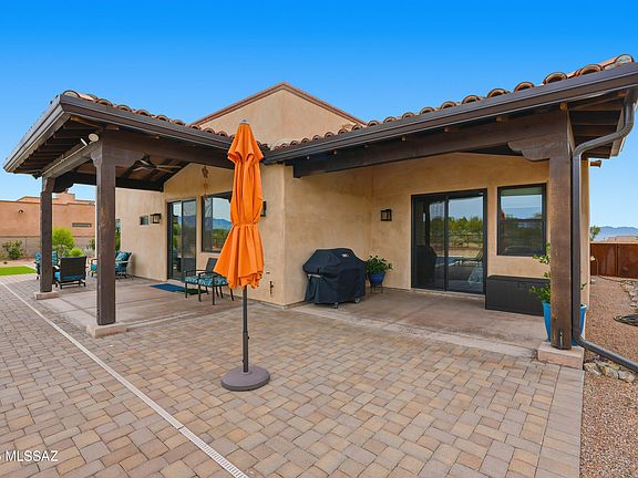 4th image of 4208 W Summer Ranch Pl