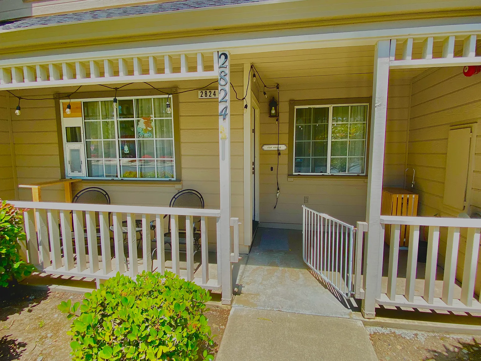 3 bed, 1492 sqft, $1,200 — Photo 1