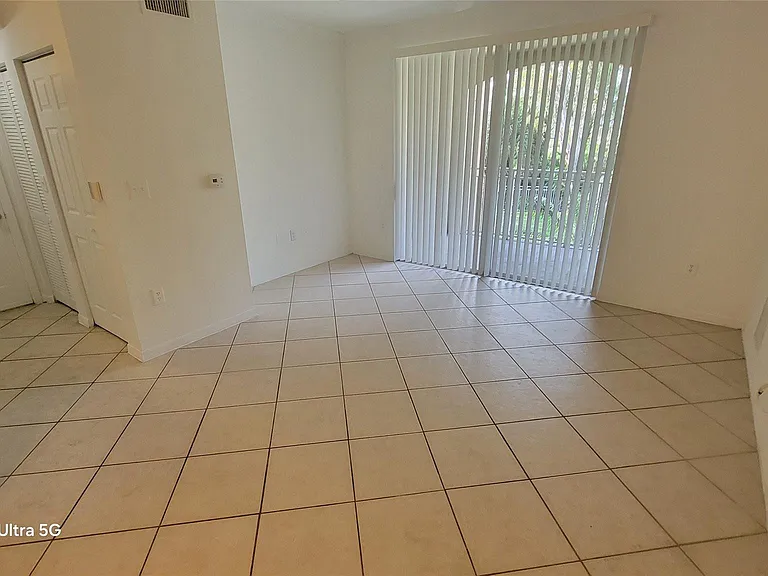 6533 Emerald Dunes Dr #205 — Photo 9