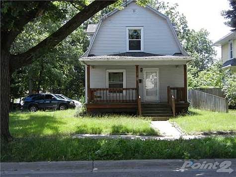 1st image of 117 W Barnes Ave