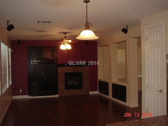 3rd image of 338 Newcastle Bridge Ct