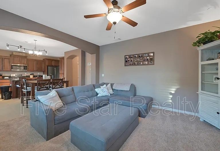 5609 Peach Tree Dr — Photo 4