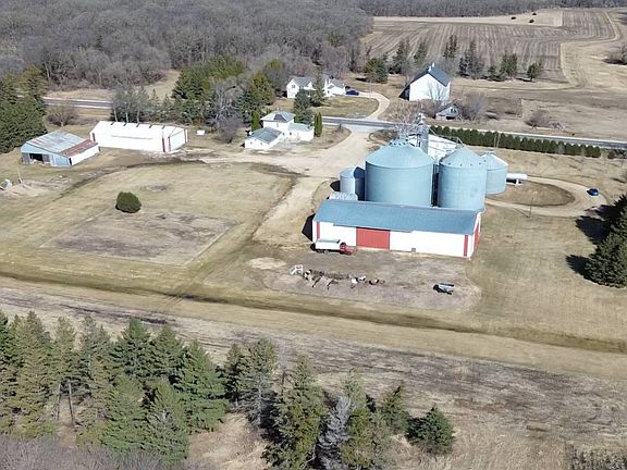 5th image of 77653 State Highway 16