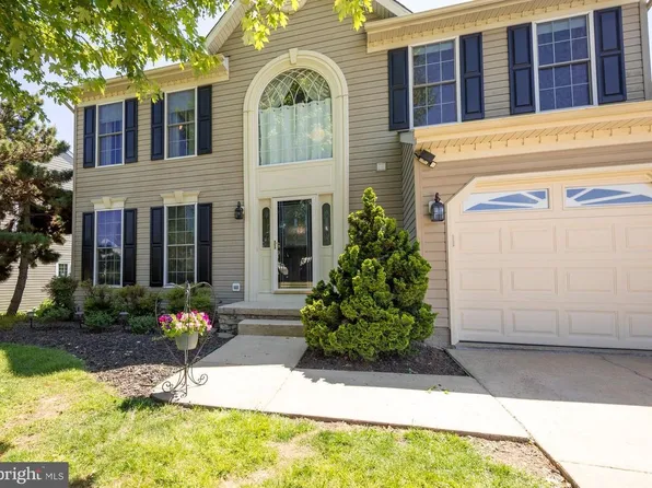 740 Hickory Limb Cir, Bel Air, MD 21014