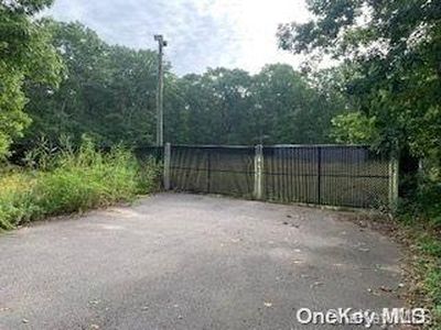 0 Manor Yaphank Road, Manorville, NY, 11949