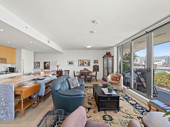 4th image of 1678 Pullman Porter St #806